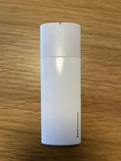 オムロン　Omron 婦人用電子体温計 MC-652LC