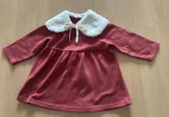 Item thumbnail for item f9ac9ac0-0e16-4da3-b2a8-2bfaf2dd0237