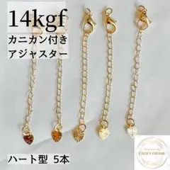 Item thumbnail for item 2b6dfe6a-d773-4c64-9a56-256b900c0901