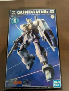 Item thumbnail for item ef81cd43-eee8-4391-93b3-338af7d70766