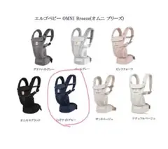 Item thumbnail for item ec3f219d-24c0-4bf1-a9b4-6cd978066263