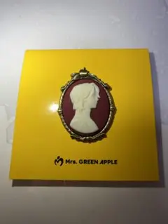 Item thumbnail for item 69ce6206-a222-4d63-8a3f-710484b67180