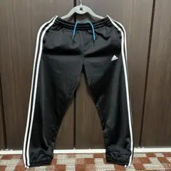 adidas ランニングウェア