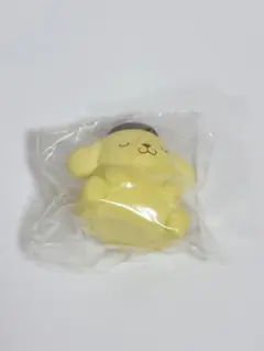 肩ズンfig サンリオキャラクターズ2 ポムポムプリン