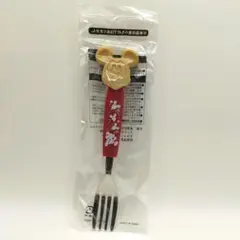 2025年最新】ディズニー ワッフル フォークの人気アイテム
