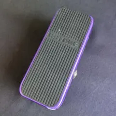 Item thumbnail for item b358590f-24ea-4263-b2f5-9539c1fb285b