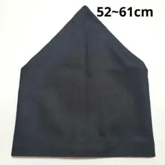 Item thumbnail for item bbfb2d38-b04e-4b41-b4ea-41a5b9e46ffa