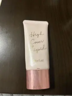 Item thumbnail for item bba24765-1d41-489d-9f40-2186ac946b59