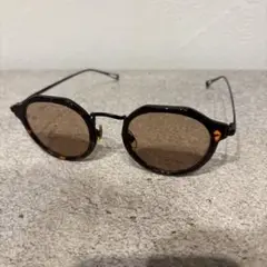 MARLTON BEAMS MEN ビームス メン ファッション