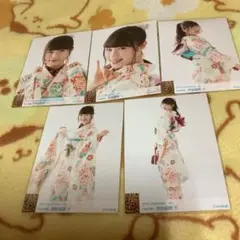 Item thumbnail for item a9a9a477-ab39-4d48-963a-4190797cfd39