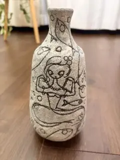 Item thumbnail for item d0c100bb-ce51-4960-bee7-76ac615ddbea