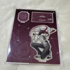 にじさんじ　くろのわ　ワンマン　葛葉