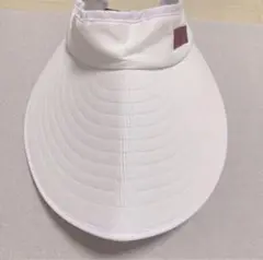 Item thumbnail for item 998b7698-bd1b-4598-a7db-e94bc140a04a