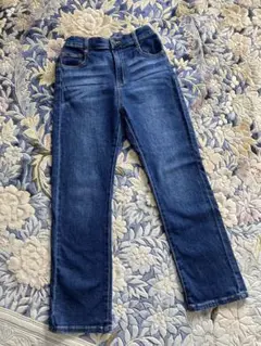 Item thumbnail for item 0c560b3d-b53d-46f0-8d17-93fc4febf81a