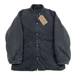 Item thumbnail for item f6e67b5b-2834-4154-b208-d7367b84d50e
