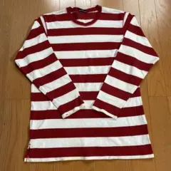 Item thumbnail for item 7a89207e-4f71-4fdd-b8bc-6e4bca17a912