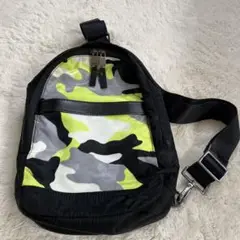 Item thumbnail for item b62ee5d7-4c0d-4360-baa6-488d74289551