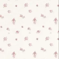 Item thumbnail for item e266dcf3-417c-4811-97b4-9992c6dee42a