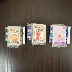 Item thumbnail for item c3221891-4b6c-416f-9a07-784a5e8b3c7e