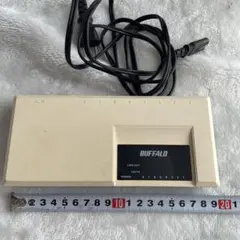 Item thumbnail for item ff4362df-fabe-4172-a601-9887144d145c