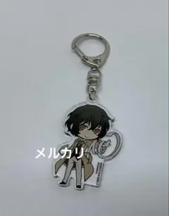 Item thumbnail for item 088fdd24-861b-4bb5-a4ed-ab412210bb24