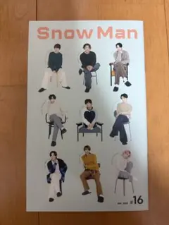 Item thumbnail for item a1285c81-263b-411f-9305-3d5324ca1cb2