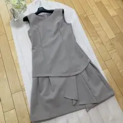 ルネ ワンピース 34