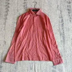 Item thumbnail for item cd4112b2-aefa-4e15-81b8-f425be0fe284