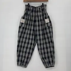 Item thumbnail for item c9b84a5b-659a-479d-9ab7-e1f26cc9286c