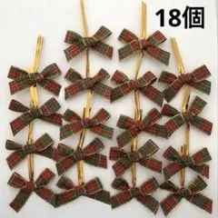 Item thumbnail for item d3a81e77-38f5-4dca-94b6-1fab8c81970e