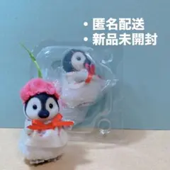 kさん専用！