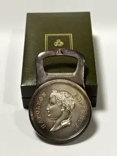 Item thumbnail for item b066d86a-48ce-437a-a0a1-145ee04fcb87