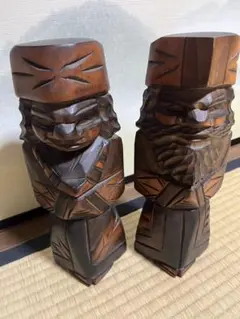 Item thumbnail for item 9f32499c-635f-4263-9014-0048b9ea7229