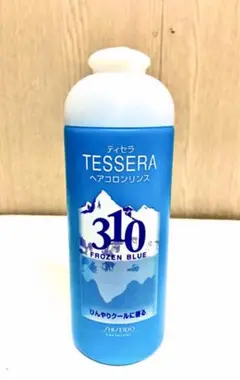 超貴重 ティセラ 髪のヘアトリートメントコロン ジューシィジューシィ ヘアコロン 2025年最新】ティセラ ヘアコロンの人気アイテム - メルカリ
