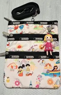 Item thumbnail for item f603289d-ce4c-48cc-a3cf-eb1678b00187