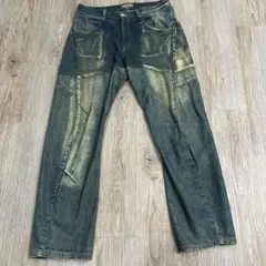 Item thumbnail for item a2111950-25cf-456b-b58d-28e9eba76638