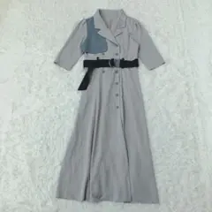 Item thumbnail for item cbb0395b-7ee7-497b-ac86-a8b8fddb38da