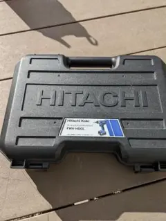 日立工機 FWH14DGL