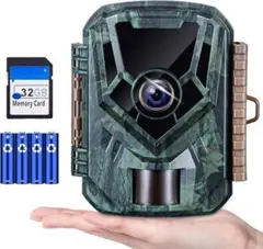Item thumbnail for item 6fd46453-803d-4534-81f2-aa7d98f63ddb
