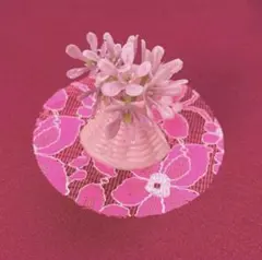 Item thumbnail for item 5fe1dd56-be57-4b51-958c-f1ffa1a6df15