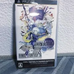 Item thumbnail for item 9c2934c9-03e0-45dc-a6e0-27dd69ea93cf