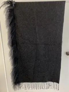 Item thumbnail for item 7d062407-a2f5-403f-9eea-b720776ac432