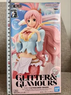 Item thumbnail for item 6c7bf5ae-4b83-4665-b66e-a29710d8e4e7