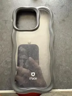 iFace 16pro
