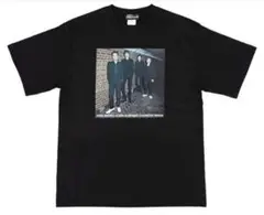 ミッシェルガンエレファント／CASANOVA SNAKE TシャツXL新品 限定