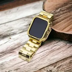 Item thumbnail for item 92015f21-7362-4071-853c-ea0e6a337405