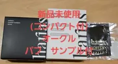 Item thumbnail for item b61b1c93-bf68-4474-91e3-879b76a4b915