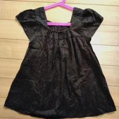 Item thumbnail for item c751abe4-de7c-4627-8eb9-9aa4a992cff0
