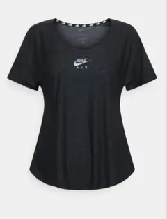 Item thumbnail for item de3a5ce6-6405-422f-a486-eea685f4943a