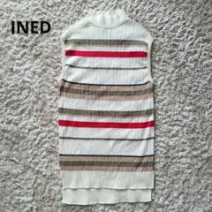 Item thumbnail for item d9269dbb-e6af-41ec-ad10-37c3ebb9afe9